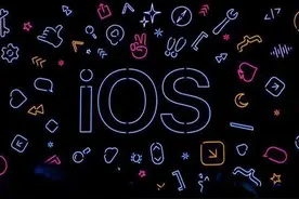 iPhone更新iOS系统后，电池健康数值下降的原因找到了图片