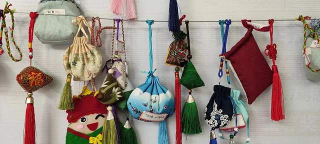 四川省民生研究会新媒体中心-官网