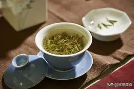 茶叶超过保质期就会变质吗？过期茶还能喝吗？爱喝茶的可以看看图片