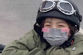 超级可爱好看的昵称符号（第一期）图片