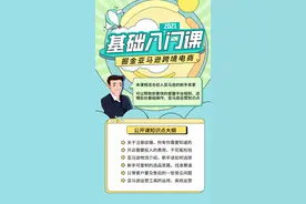 亚马逊开店费用及全部流程图片