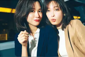 又爱又恨！穿对“华丽风衬衫”，难在哪？按长相选款，不愧大招呀图片
