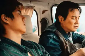 韩寒不懂你，你也不懂韩寒图片