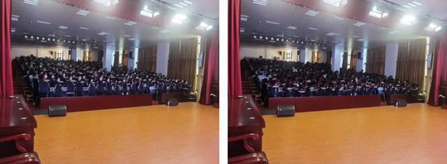 四川省民生研究会新媒体中心-官网