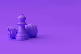 DataTalk：开放的通用BI可视化平台图片