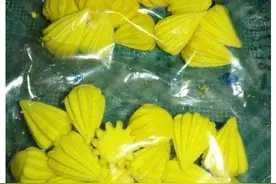 是药不是糖！宝塔糖和小糖丸，救过你，骗过你，为啥都停用了？图片