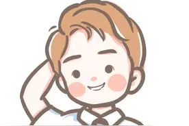 深度伪装，外柔内刚，不跟这个星座好好斗一斗，你拿不定他们图片