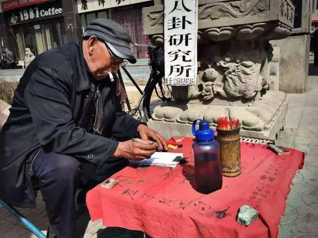 文章圖片3