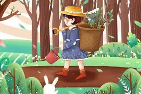 婚后AA制，3年后丈夫后悔了：不照顾婆婆，到了晚上就锁卧室门图片