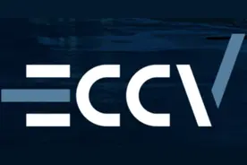 ECCV 2022全奖项公布，两位华人学者最佳论文奖，本科清华、浙大图片