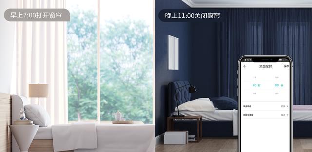 智汇云面向全国招商,诚邀优质商家和有志之士加盟