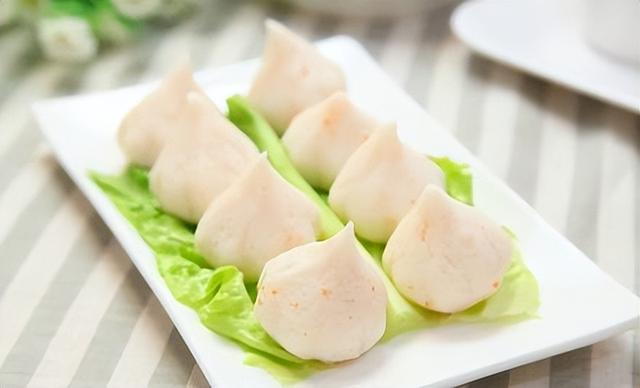 鲍汁鹅掌扣花胶仔 2026年鲍汁扣鹅掌的做法