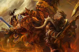 魔兽世界9.2：痛苦之王该怎么痛苦图片