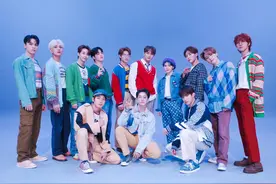 所以kpop要进入次时代了吗？图片