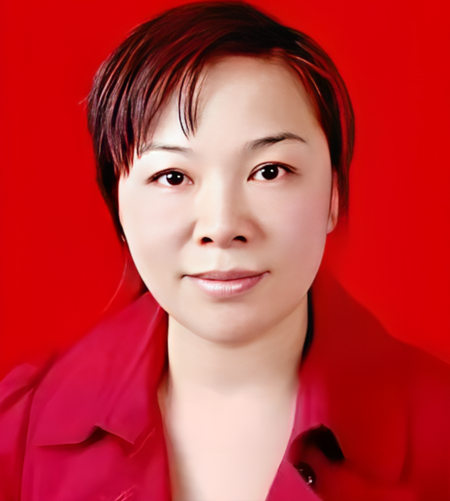 7月30日凌晨！又有6位：“女贪”被查落马，触目惊心，看看都有谁