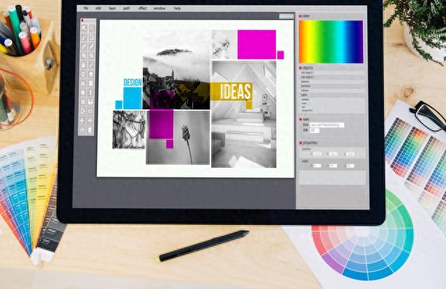 最新平板电脑(2023最建议买三款平板)
