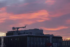 食品的采购方案供货流程细则图片