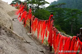 天下第一洞房图片