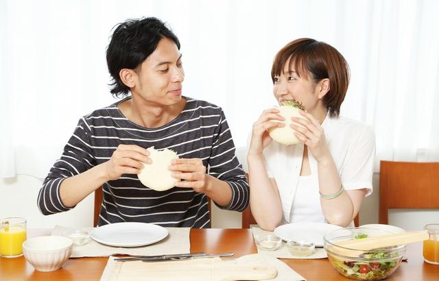 ӪɣҪ̰࣬ץסͻһ㼴