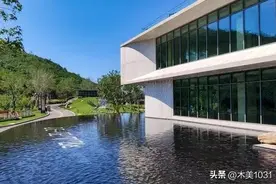 小区名称的最后一个字，基本决定了小区的档次图片