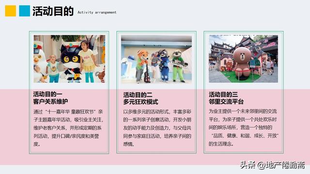 �ز���Ŀ��������ڻ�߻������������������ȡ��