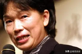 致龙应台们图片