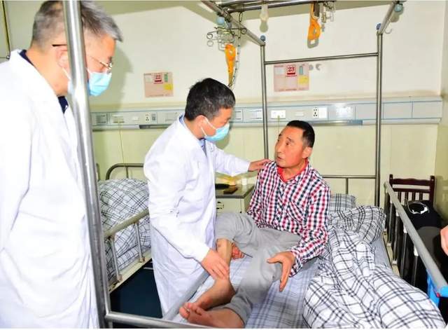 四川省民生研究会新媒体中心-官网