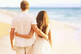 现任老公与前夫有何区别？采访3位二婚女士，她们是怎样的感受图片