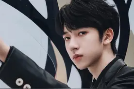 男生网名好听又帅气精选 2023超帅气的男生网名图片