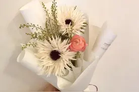祝贺国庆节的祝福语图片