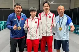 莎莎发文引热议！大头避嫌藏玄机？名分才是真相图片