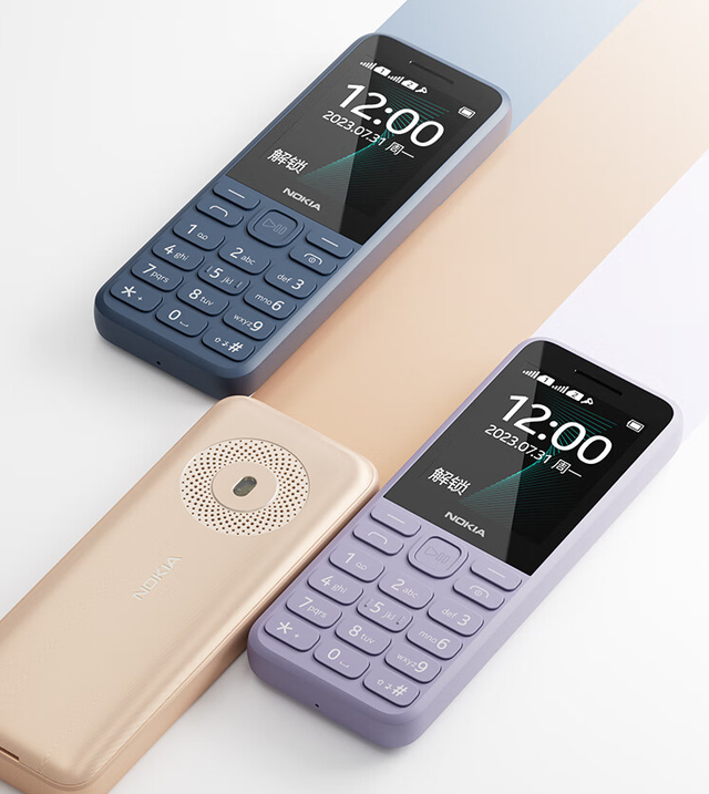 ŵ�����ֳ����ֻ��ˣ�ֻ��...