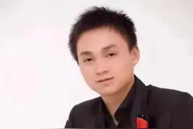 寻人：“大哥大哥你好吗？”图片