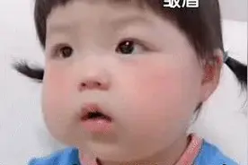 表情包 | 给大家表演一个炸毛图片