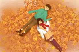 夜聊时，如此撩男人，会让他一直想你图片