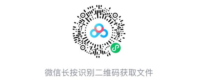 2023.5.3NBA比赛湖人vs勇士、热火vs尼克斯全场回放