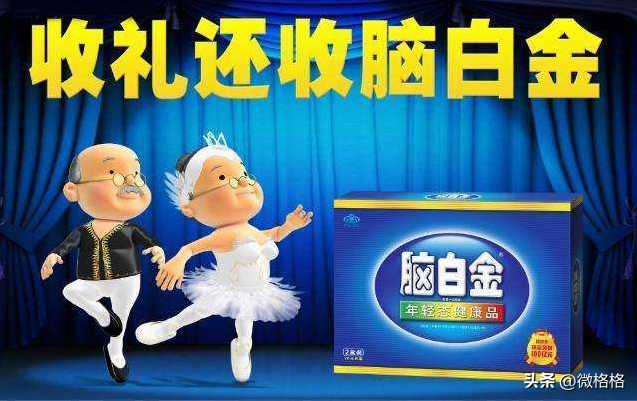 ��Щ�꾭��Ĺ���������֤�����Ѿ�����