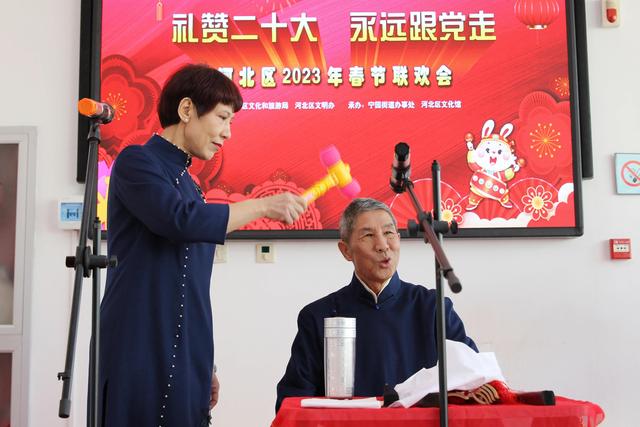 文章图片12