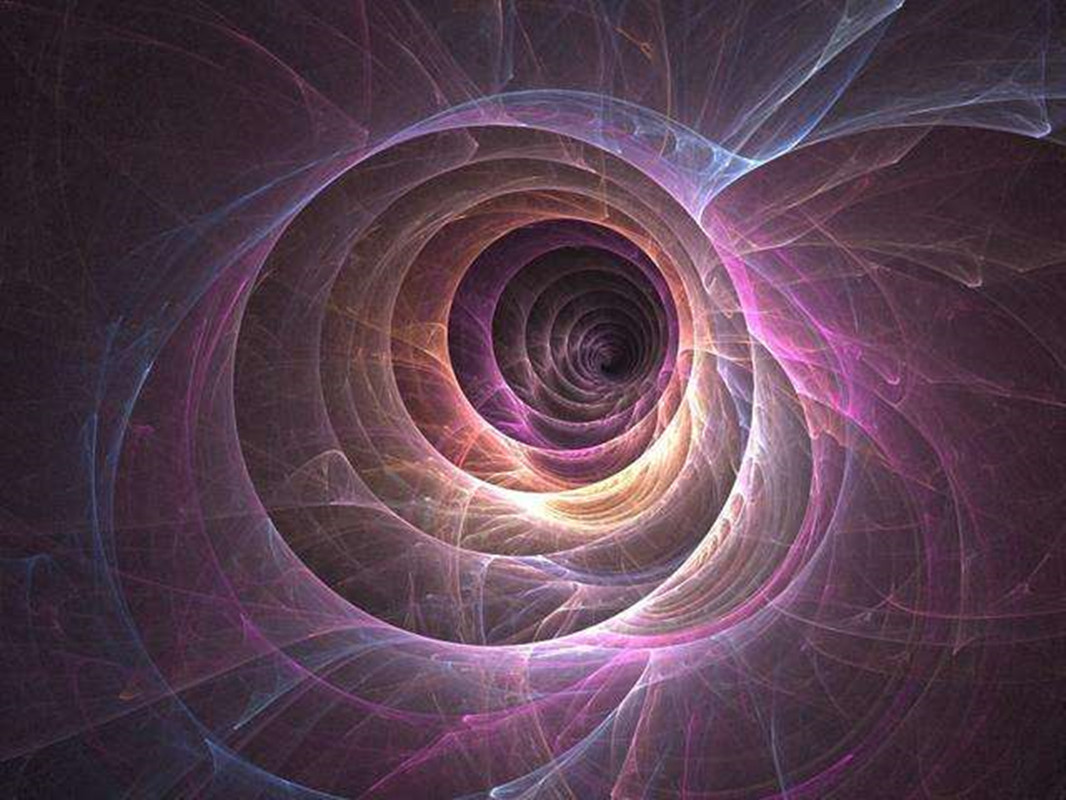 比钢硬100亿倍,宇宙“最硬”物质是什么?此“硬菜”来自中子星插图31 比钢硬100亿倍,宇宙“最硬”物质是什么?此“硬菜”来自中子星