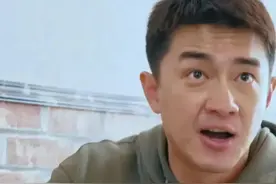 林更新岳云鹏直呼广西9块钱一大碗螺蛳粉便宜，喝的凉茶也是真苦图片