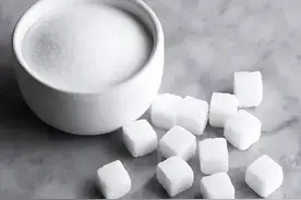 “阿斯巴甜”是什么？图片