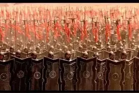 历史上战斗力最强五省，我国最优的兵源地，看看有你的家乡吗？图片