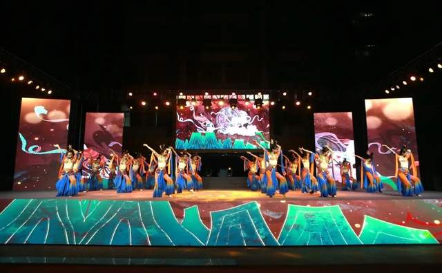 四川省民生研究会新媒体中心-官网