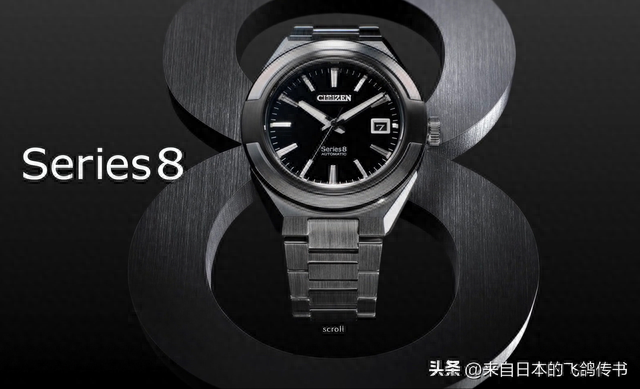 �˽�������