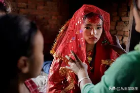 无法破解！近亲繁殖危害极大，这是来自基因的“诅咒”图片