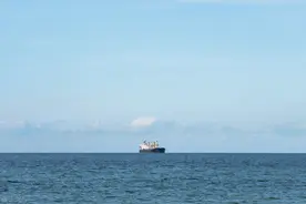 特别关注｜这几种船上最常见的受伤风险如何正确预防，你都清楚吗？图片