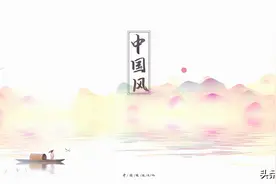 徐小明：横盘会导致什么图片