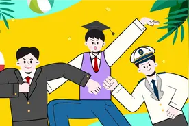 做了近视手术还能不能玩手机呢？图片