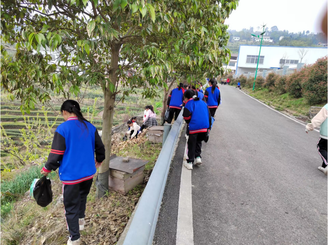 四川省民生研究会新媒体中心-官网