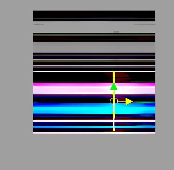 20万+动画角色优化实战「UE4」